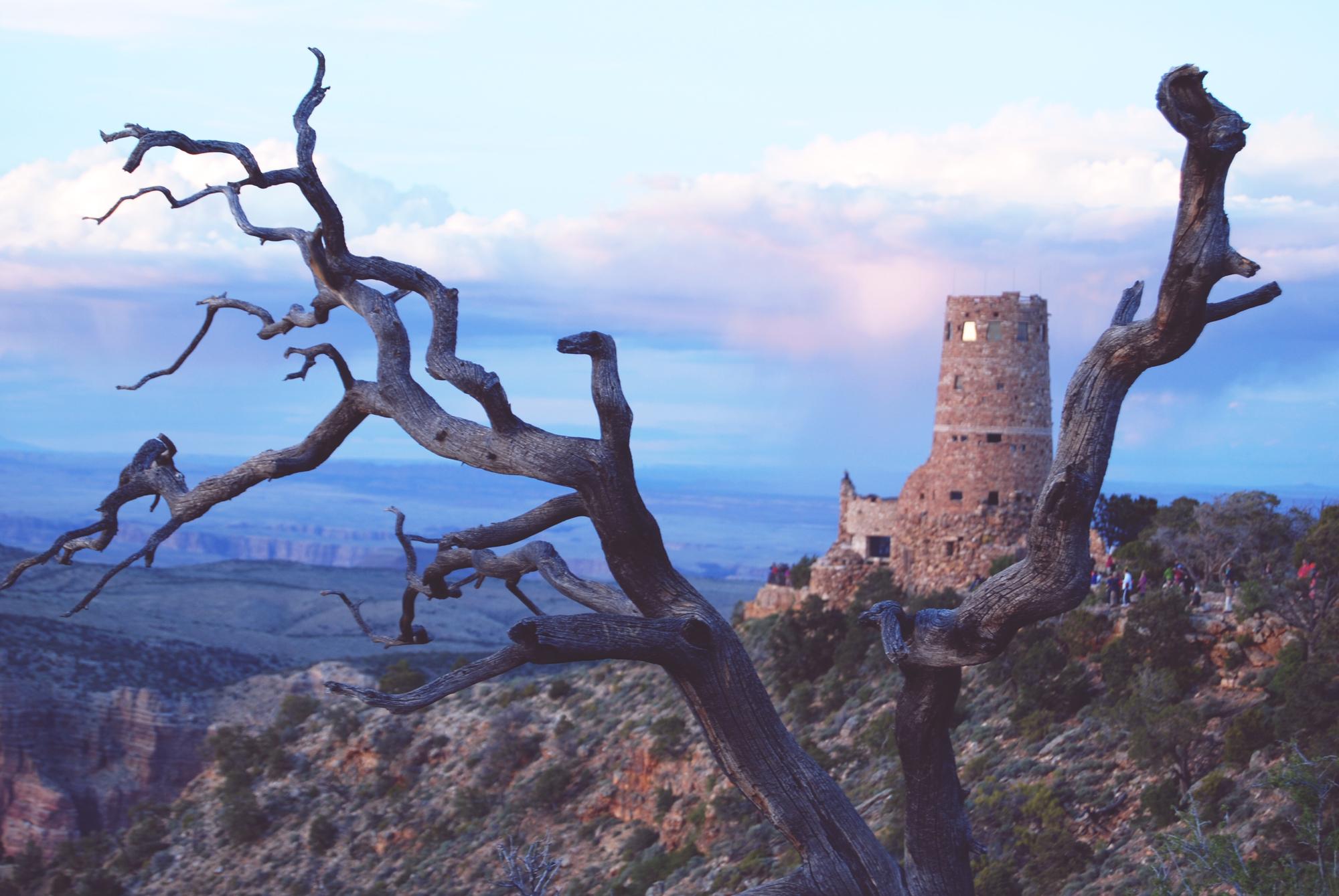 📸 Mes spots photo secrets dans ces châteaux parisiens