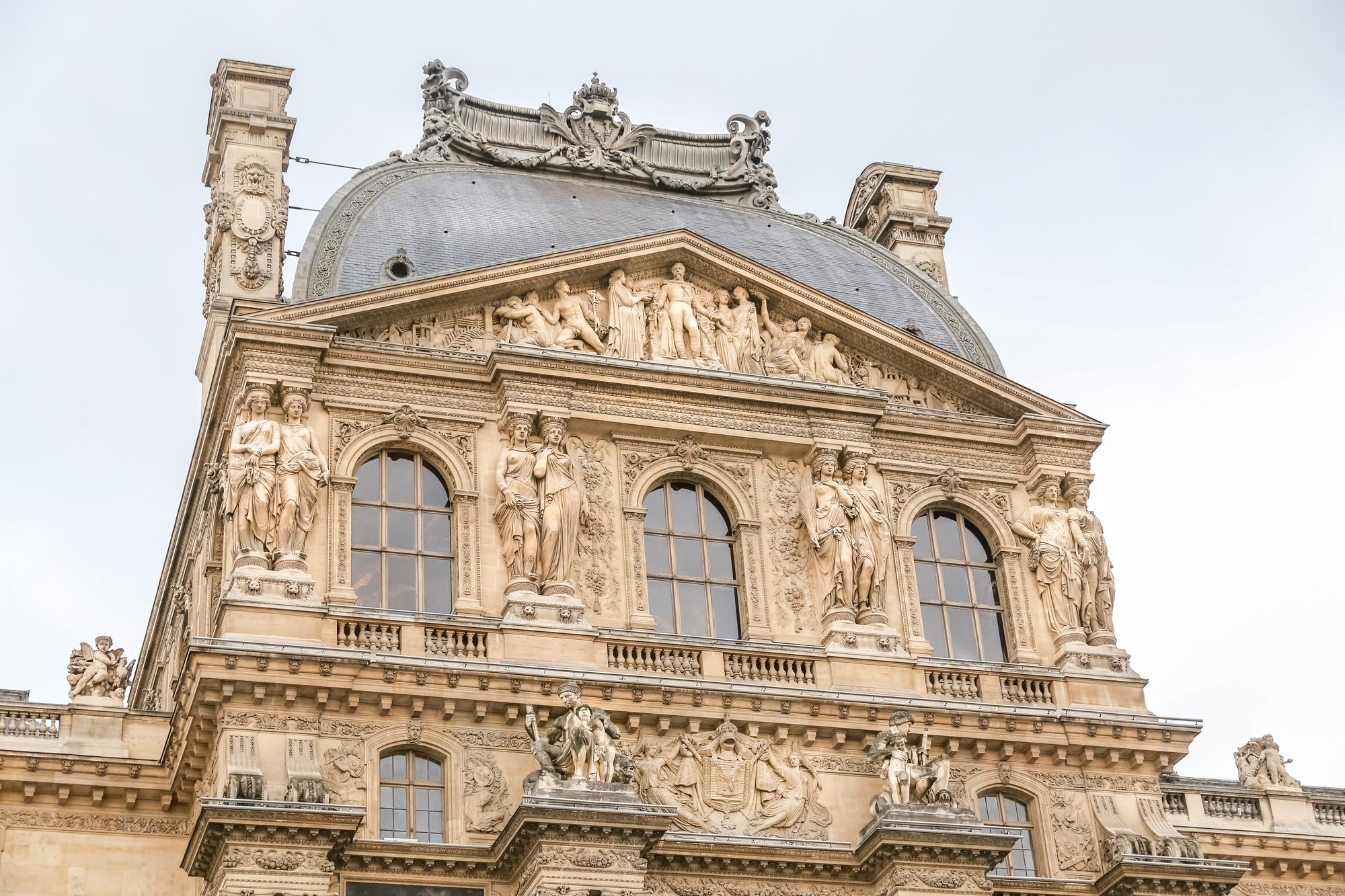 💡 Comment profiter pleinement d'une balade rue de la Harpe ?