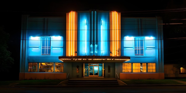 📸 Mes spots photo secrets au Bataclan et dans le quartier ?