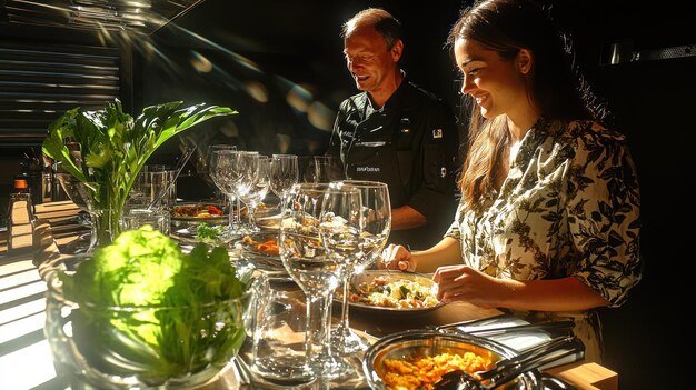 🆕 Les nouveautés 2026 qui buzzent déjà ?