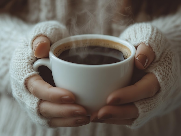 🕐 Quels sont les meilleurs moments pour un fika sans attendre ?