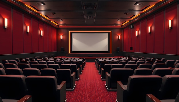 🎥 Cinéma UGC Bercy : quel film voir ce soir ?