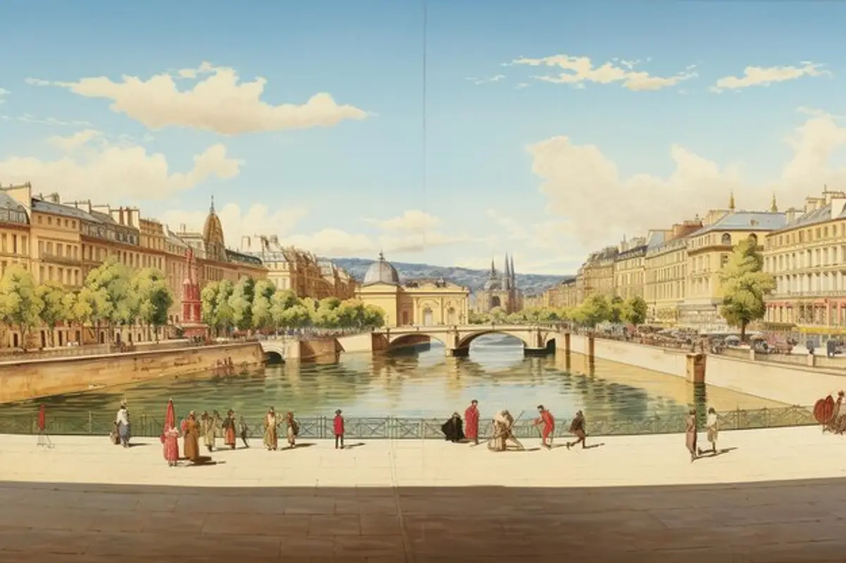 Billets pour Musée d'Orsay : mon guide ultime 2026 pour réserver malin et vivre l'impressionnisme sans stress