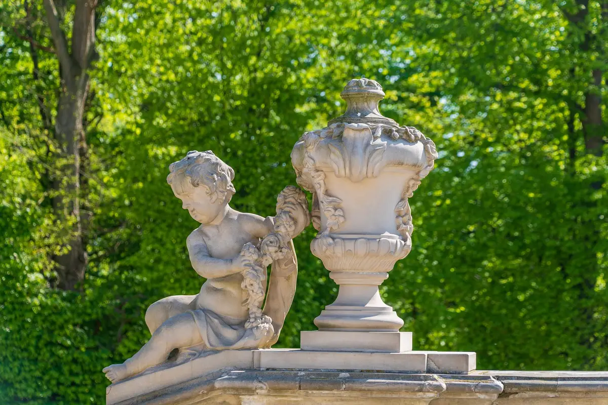 J'ai sillonné les musées gratuits de Paris et voilà mes favoris