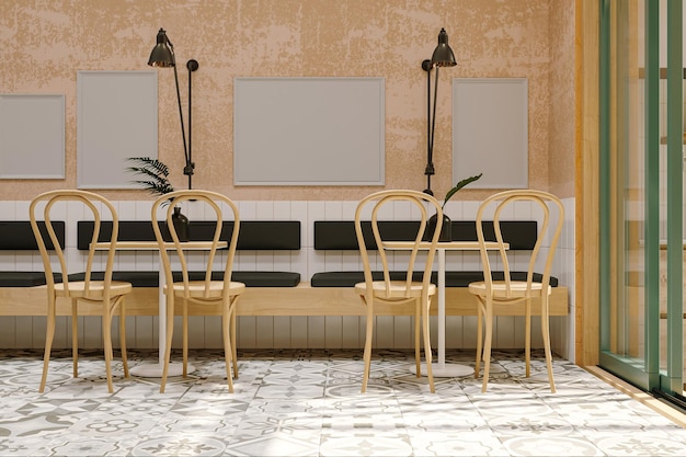 🎨 Pourquoi combiner Café Lucy avec une visite du Musée de l’Homme ?