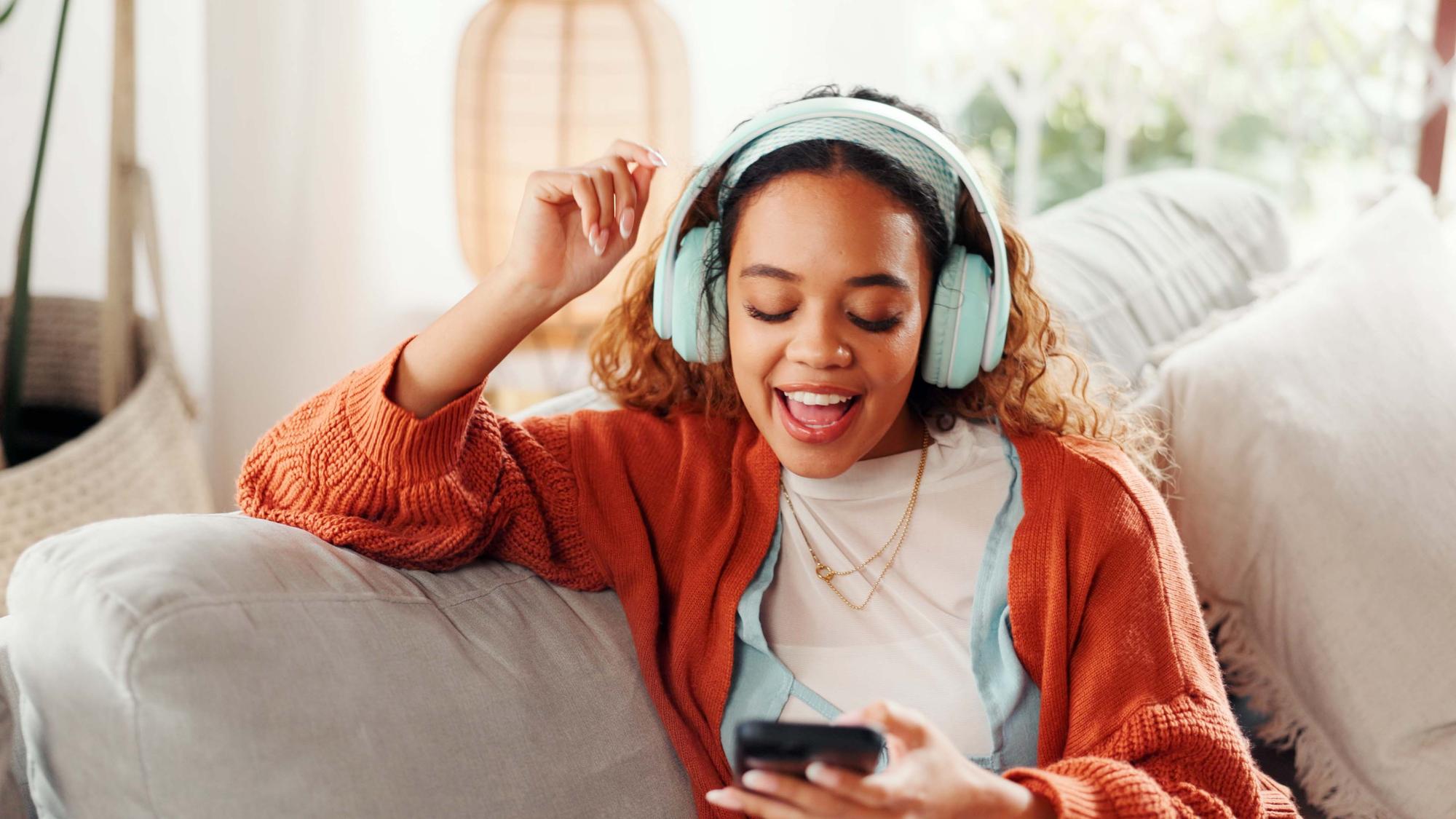 📱 Où trouver les meilleures playlists de chansons sur Paris ?