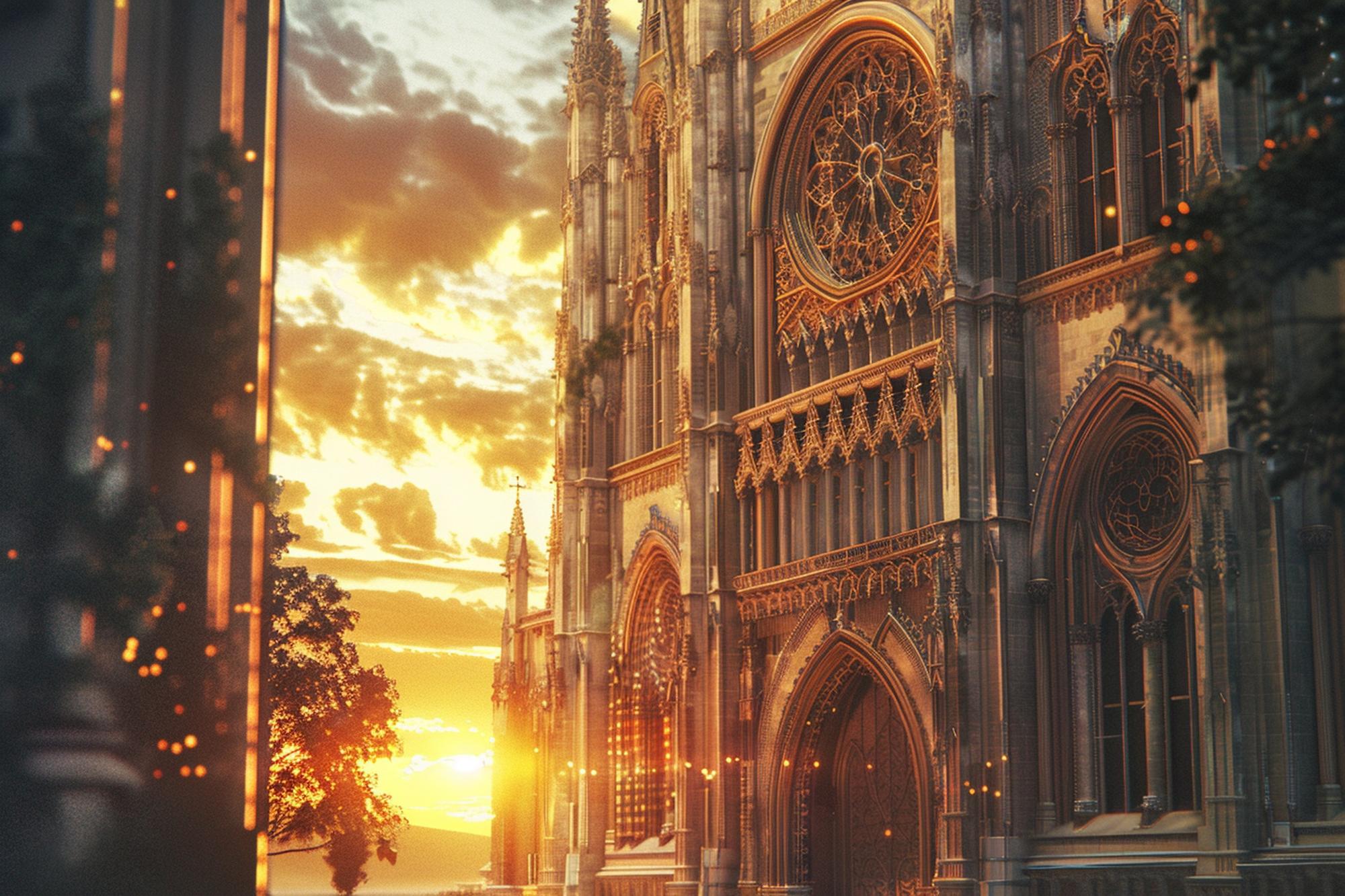 📸 Mes spots photo et bons plans pour une visite inoubliable