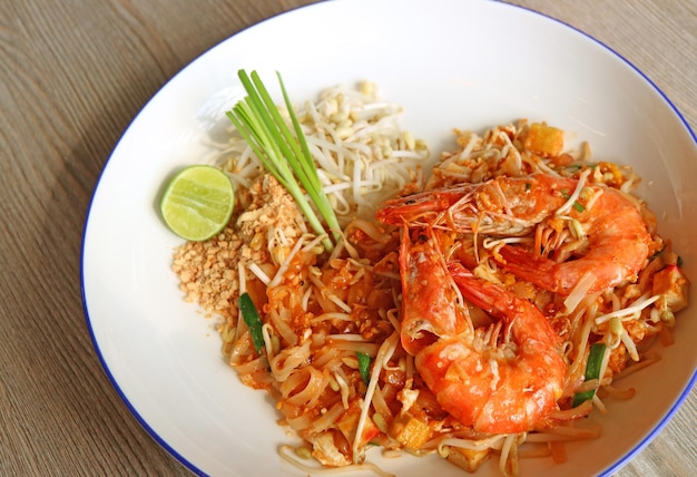 🍜 Quels sont les plats d'asian street food incontournables à tester à Paris ?