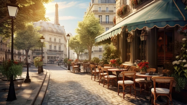 📍 Les meilleurs restos par quartier : mon guide perso ?