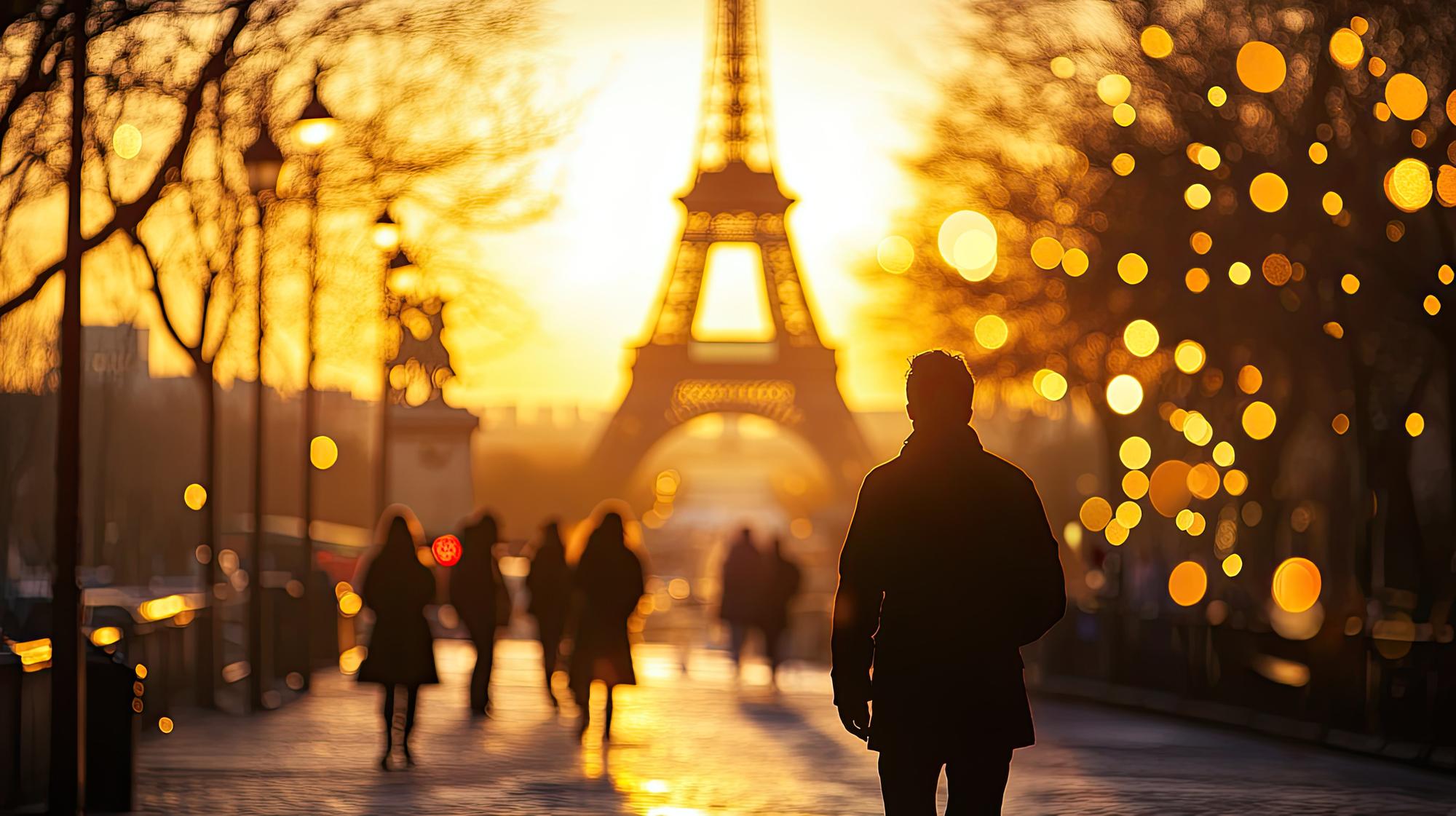 💡 Astuces pour profiter pleinement de ton passage ?