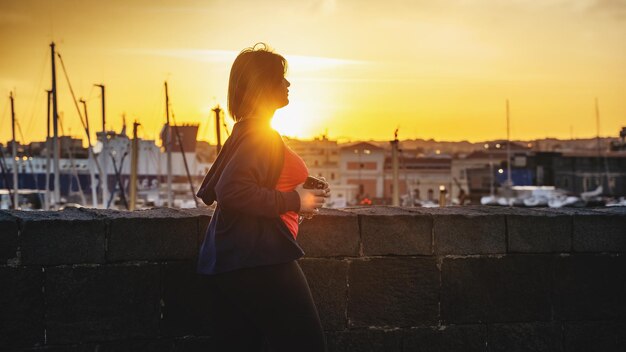 📸 Les meilleurs spots photo autour du Café de l'Abbaye