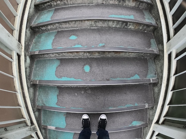 📸 Mes spots photo et astuces pour une journée parfaite