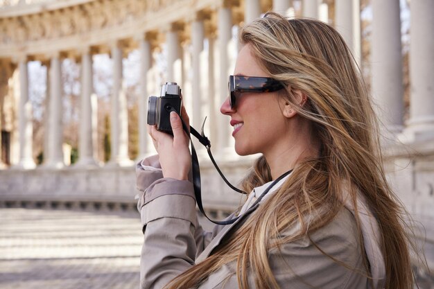 📸 Mes astuces photo et combos imparables pour une journée parfaite