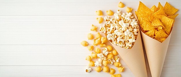 🍿 Quelles astuces pour une sortie parfaite aux Cinq Caumartin ?