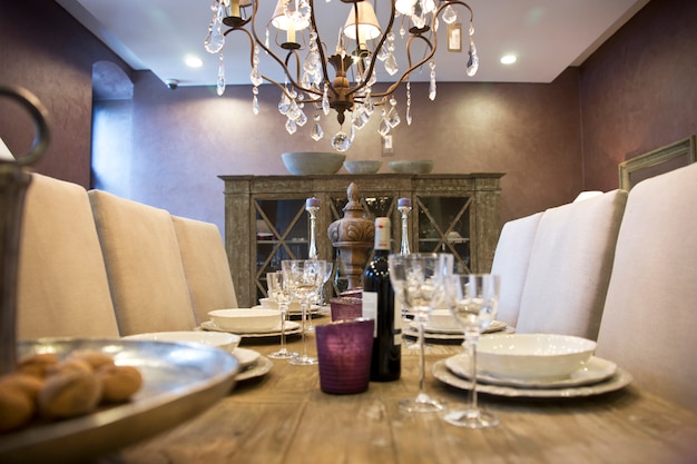 🎉 Pourquoi privatiser un bistrot pas parisien pour ton événement ?