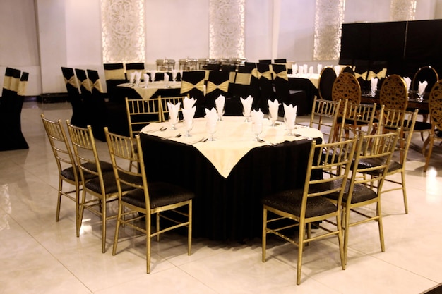 🎉 Pourquoi privatiser Baba Yaga Paris pour ton événement ?