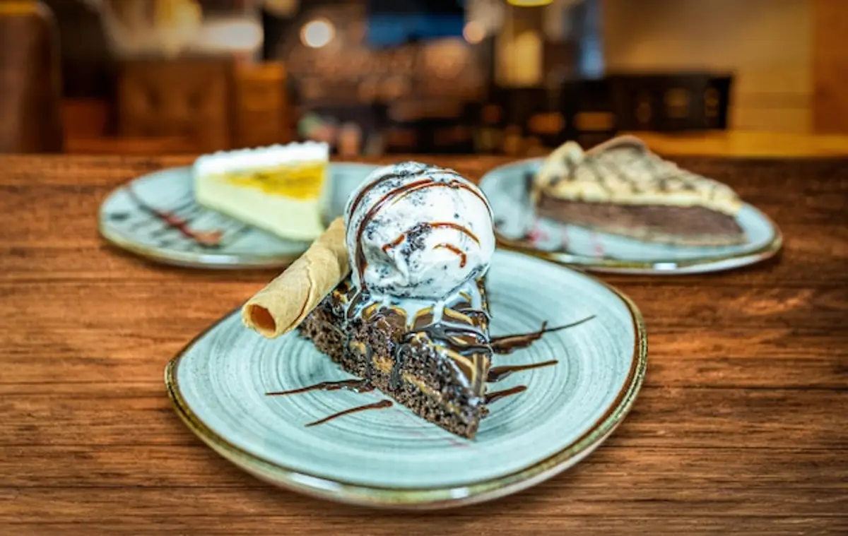 Au Rocher de Cancale : mon QG parisien pour des huîtres fraîches et une plongée dans l'histoire gourmande de Paris