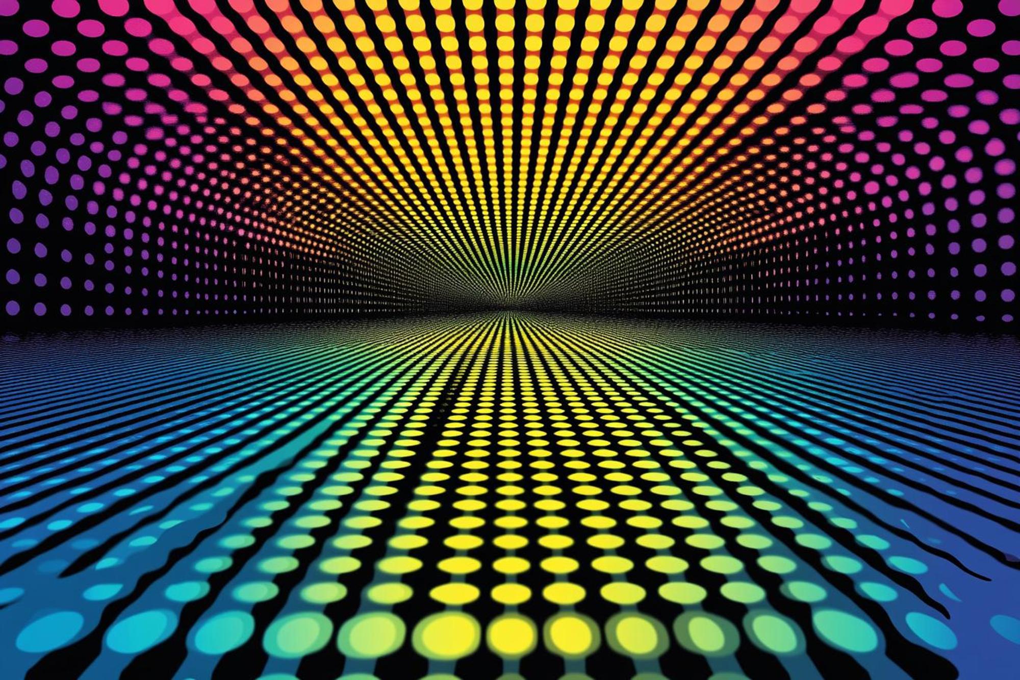 🌃 Où revivre l'ambiance des boîtes de nuit années 80 à Paris aujourd'hui ?