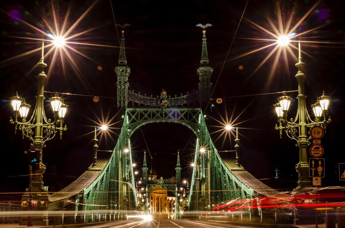 Je ris aux éclats à la Comédie Saint-Martin depuis son grand retour