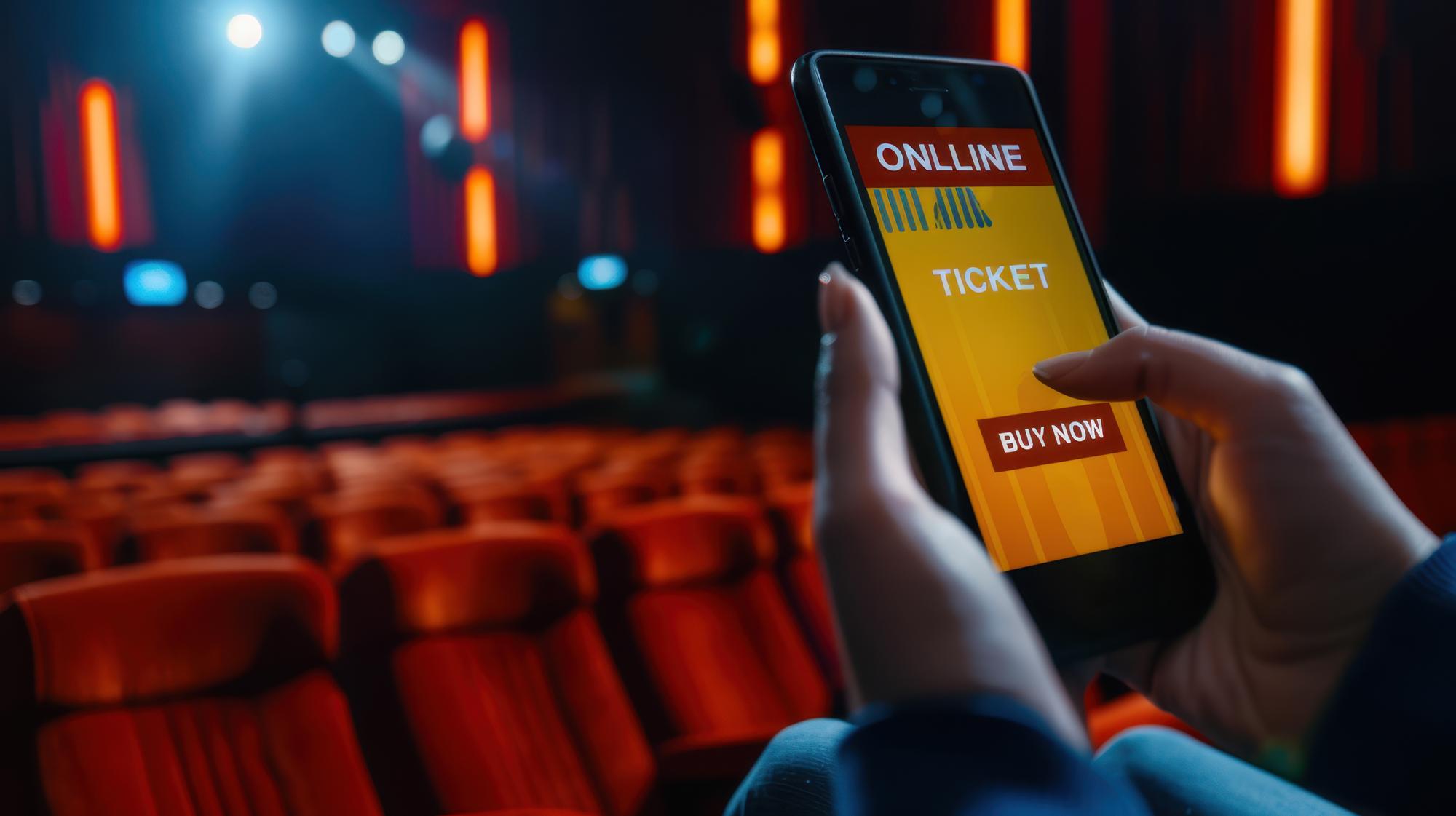 💡 Comment réserver ses billets festivals à Paris sans se ruiner ?