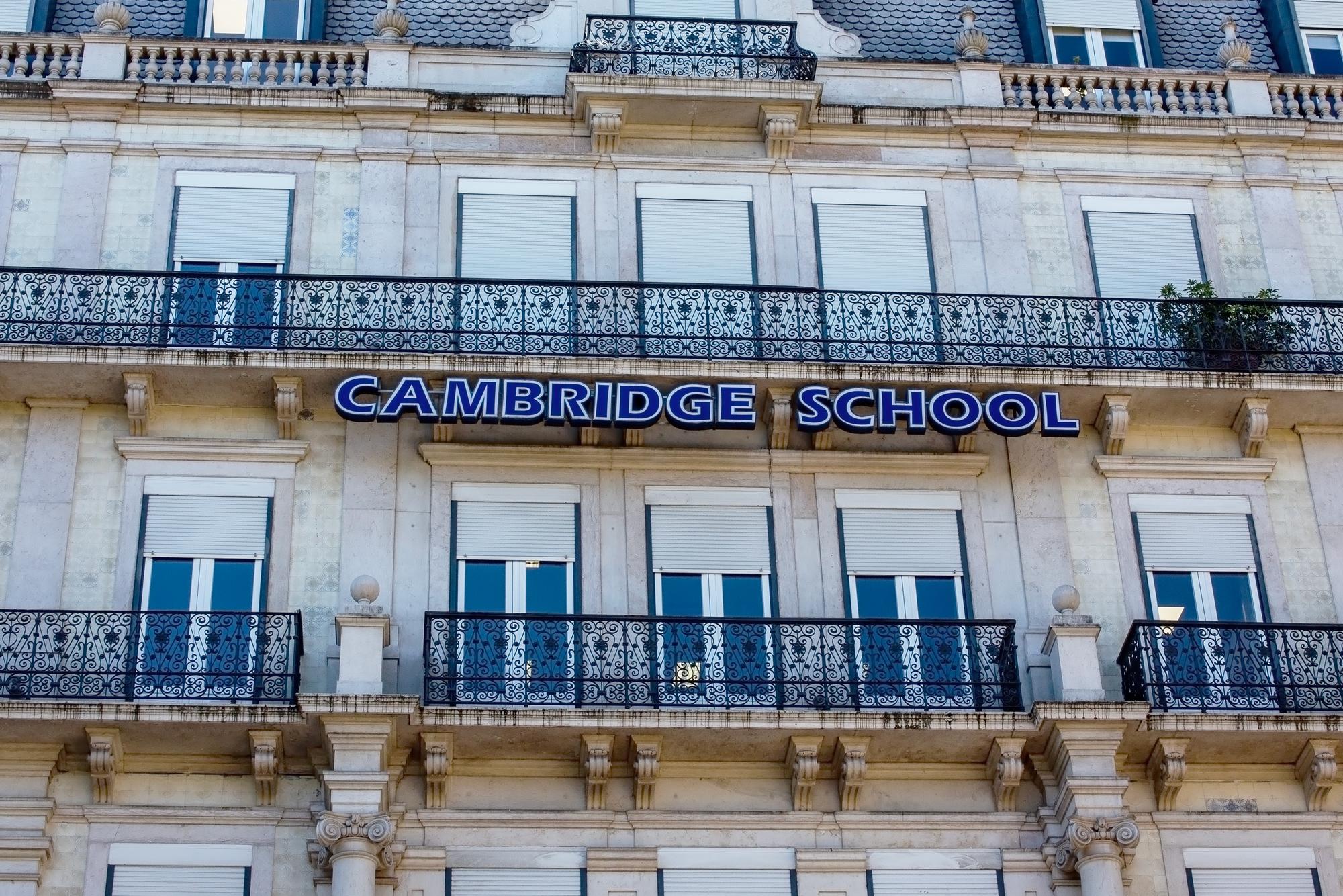 📊 Quels sont les meilleurs lycées généraux de Paris en 2026 ?