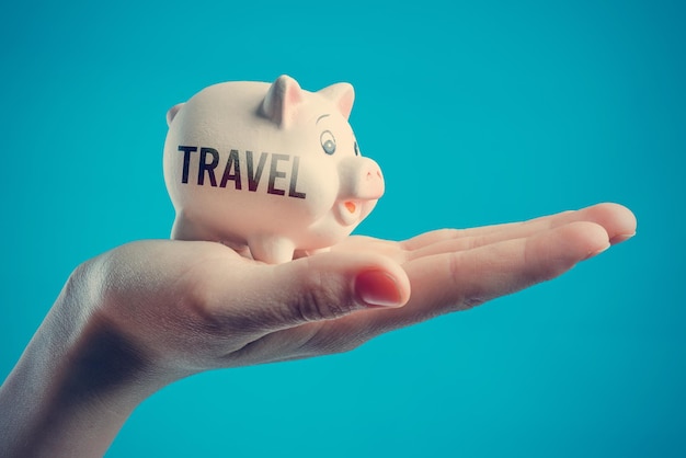 💡 Mes astuces pour économiser et éviter les pièges en 2026