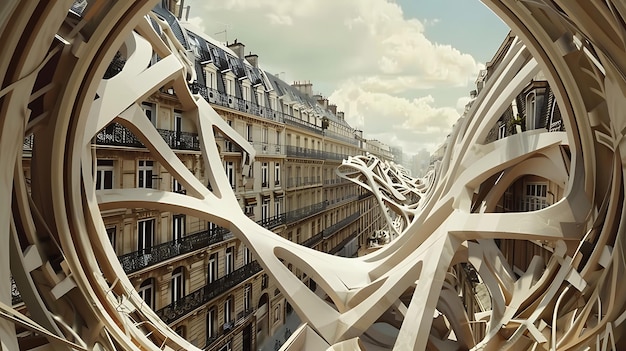 👻 Quelles curiosités insolites rater absolument dans le 10e ?