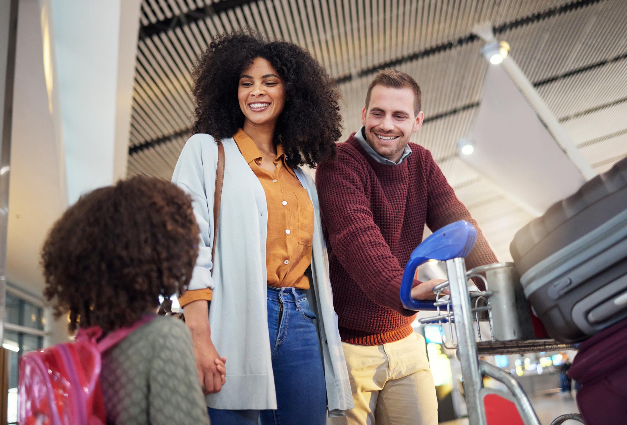 🎁 Les gratuités pour les jeunes et familles, c'est quoi ?