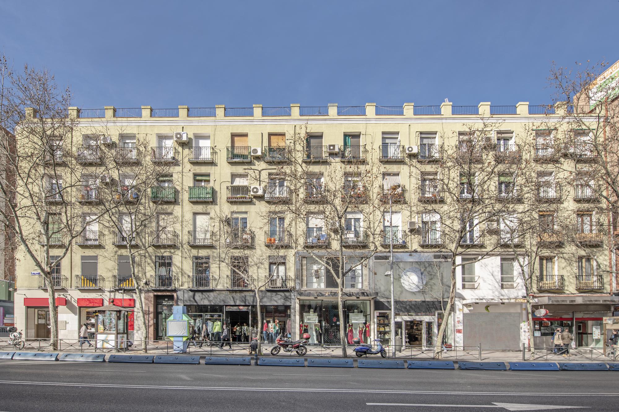 📍 Où se trouvent les Galeries Lafayette Champs Élysées et comment y aller facilement ?
