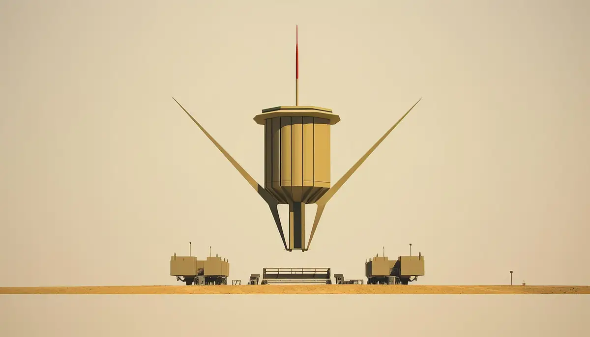 J'ai décollé au Musée de l'Air et de l'Espace et voilà pourquoi tu vas adorer