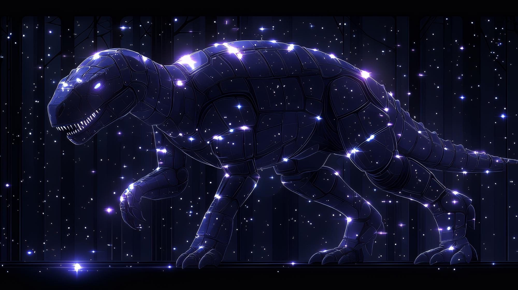 🔭 Qu'est-ce que le Serpentaire (Ophiuchus) exactement ?