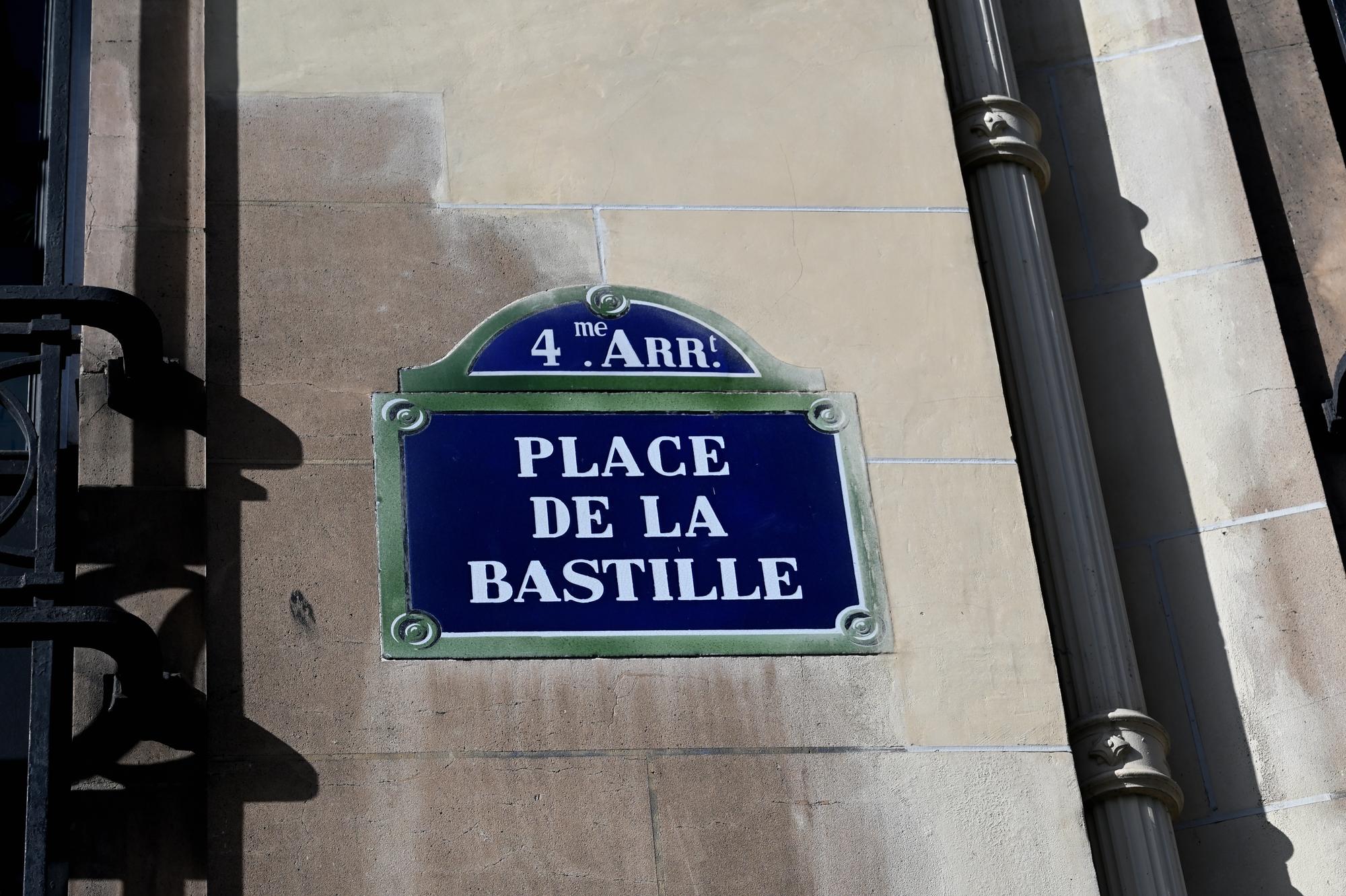📍 Où se niche le Jamel Comedy Club à Paris ?