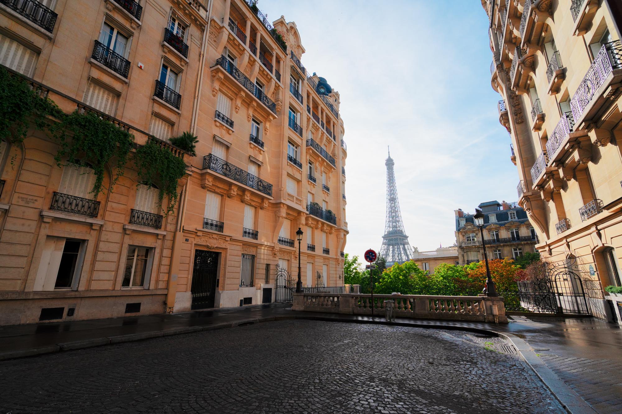 📍 Où se trouve exactement le 96 rue Didot à Paris ?