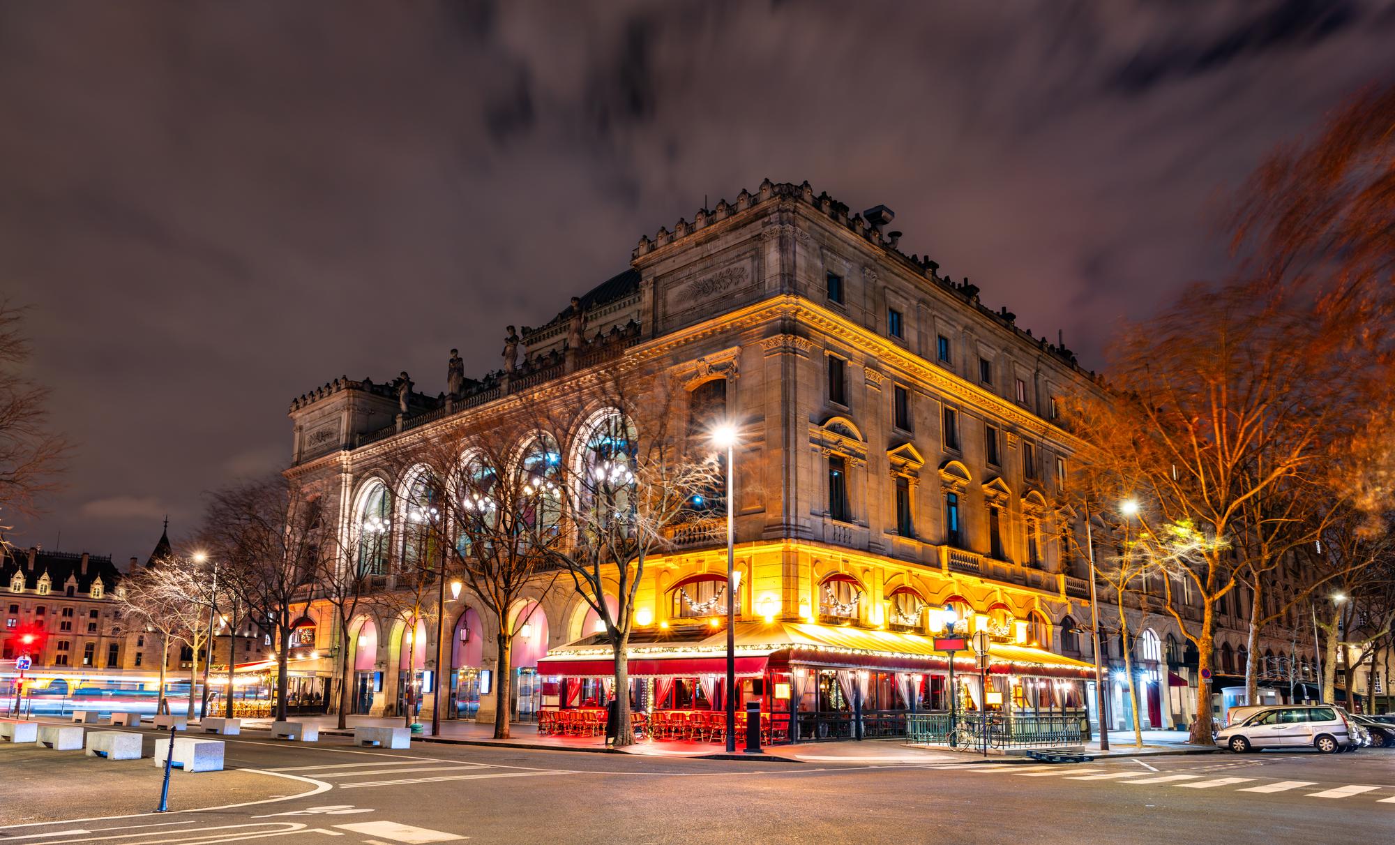 📍 Où se niche ce trésor du 10e et comment y filer sans stress ?