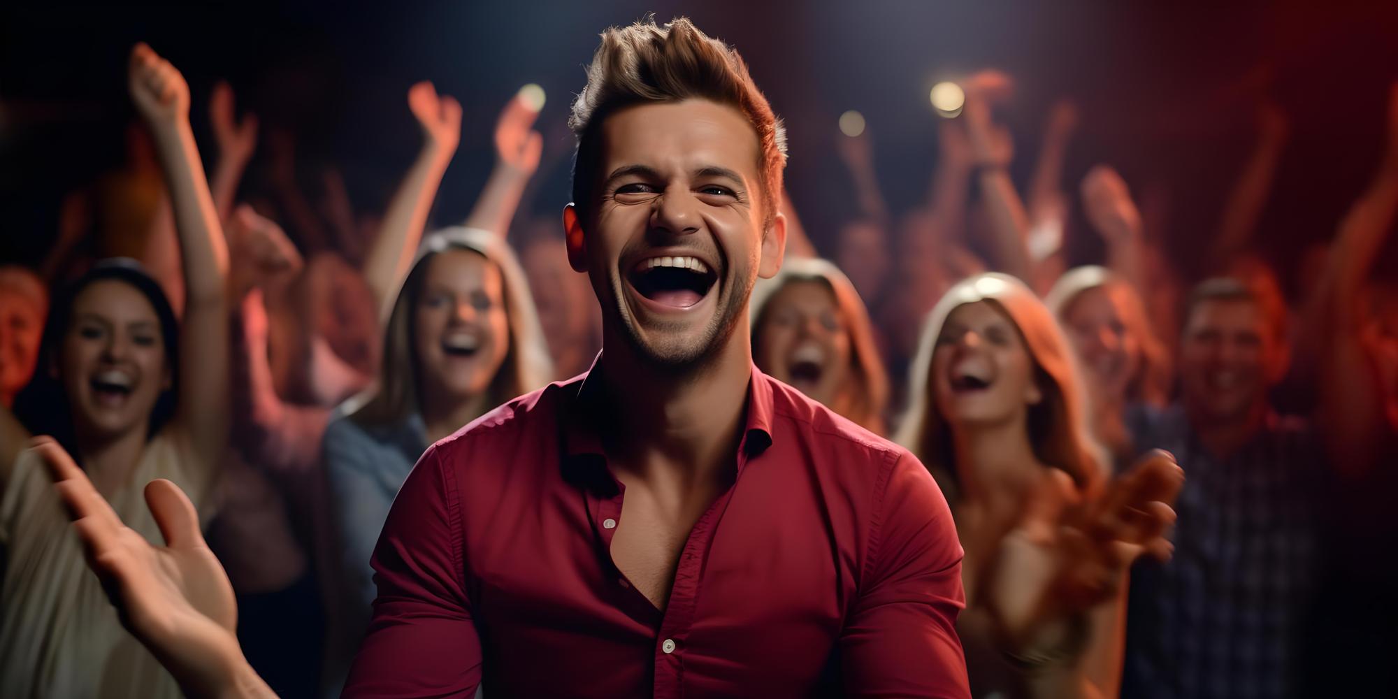 🕐 Quels sont les meilleurs moments pour réserver et assister à un spectacle ?