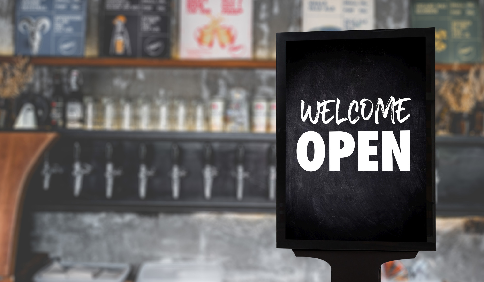 🕐 Horaires et accès pratiques pour ne pas rater ton bar