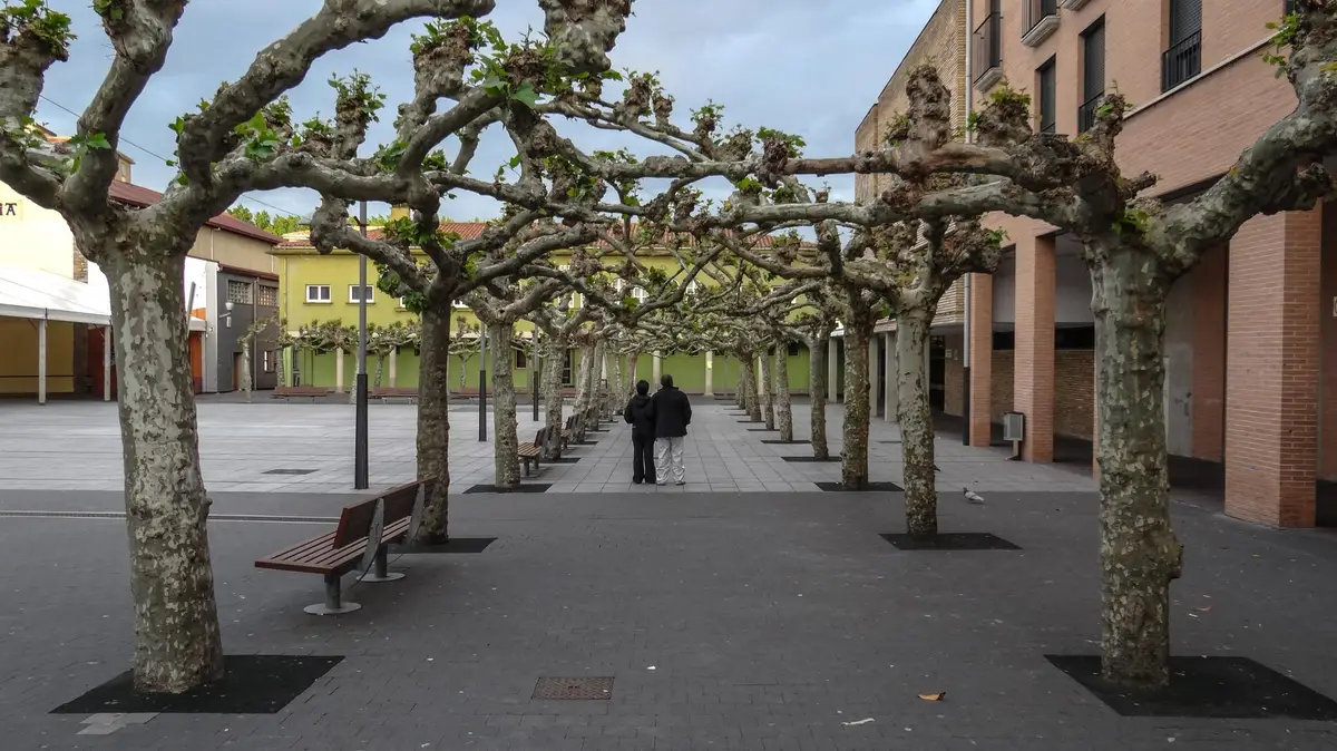 J'ai arpenté le boulevard de la Croix-Rousse et voilà ses secrets qui m'ont bluffée