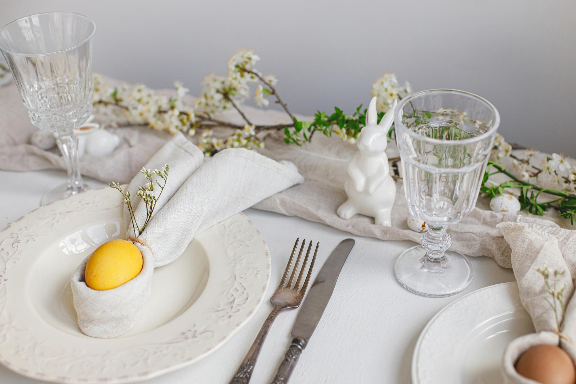 🍳 C’est quoi un “vrai” brunch à Paris aujourd’hui ?