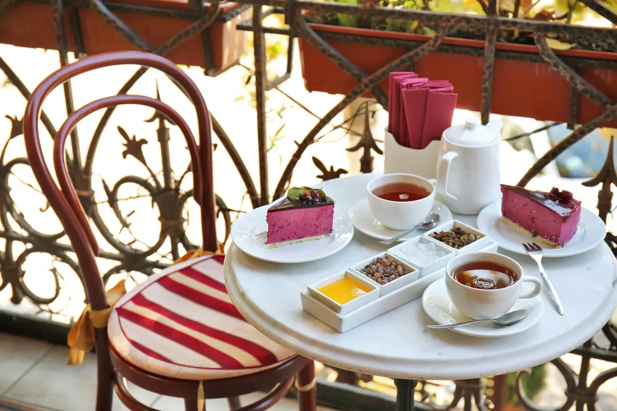 J'ai testé les meilleurs brunchs du Paris 13e et voilà mes 12 pépites