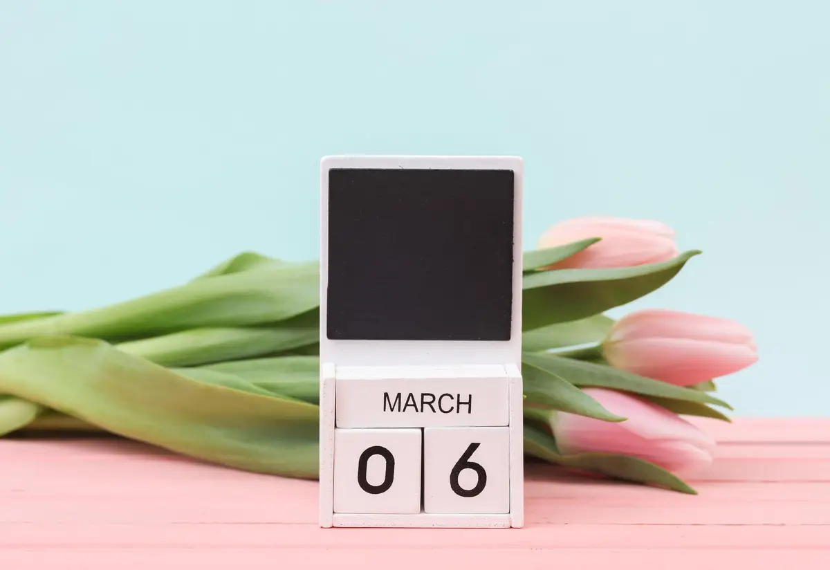 Le 26 mai est-il un jour férié en France ?