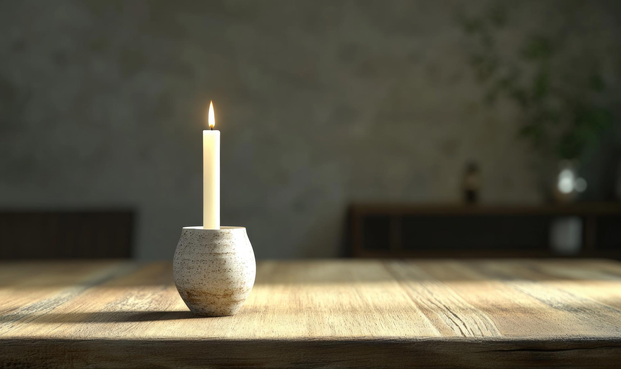🕯️ Et si on confondait avec d’autres dates de mai ou de novembre ?