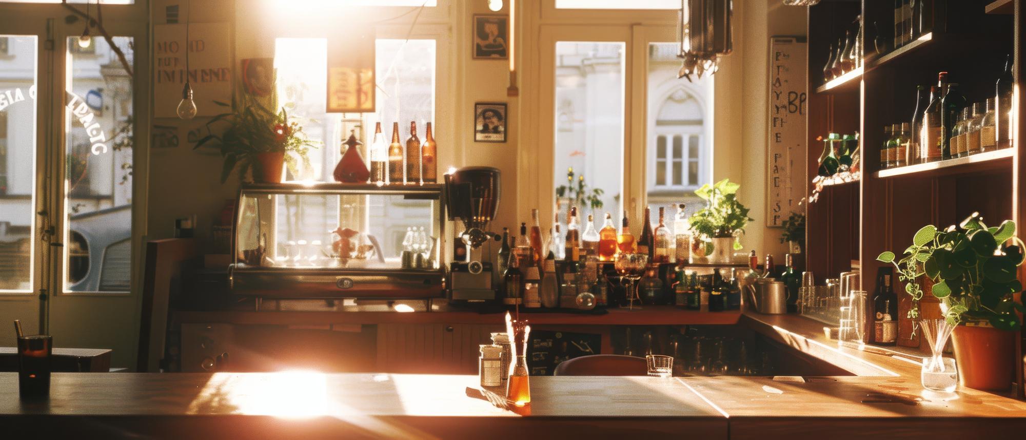 💡 Mes astuces pour une soirée parfaite à L'Entrepôtes