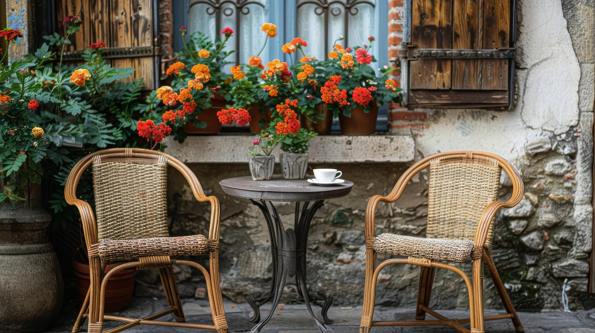 🥐 Quels bistrots et cafés pour déjeuner sans se ruiner ?