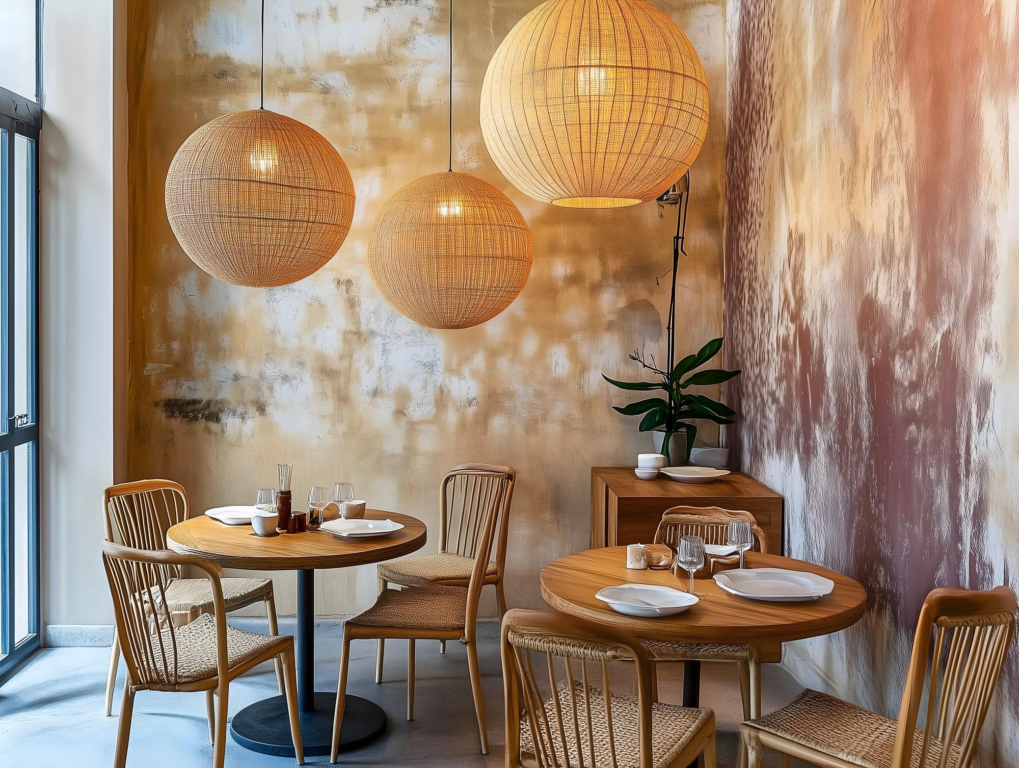 🍷 Comment reconnaître un « resto sympa » à Paris ?