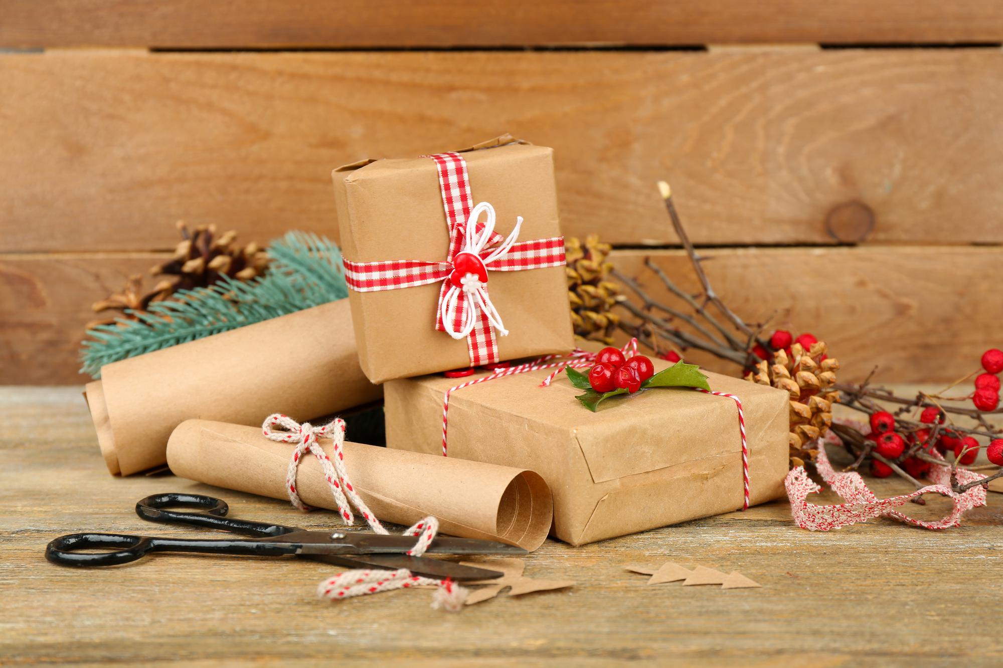 🎁 Pourquoi c'est le top pour tes cadeaux de Noël ?
