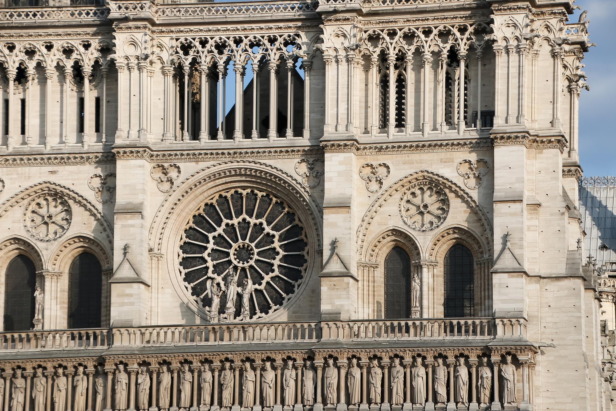 💡 Pourquoi ce lieu mérite ta visite dès demain ?