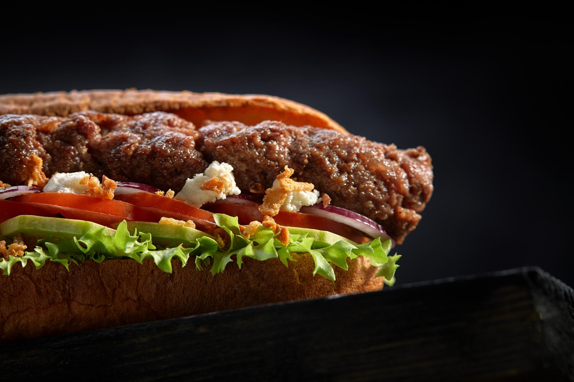 🥙 C’est quoi un “grec” à Paris (et pourquoi tout le monde en parle) ?