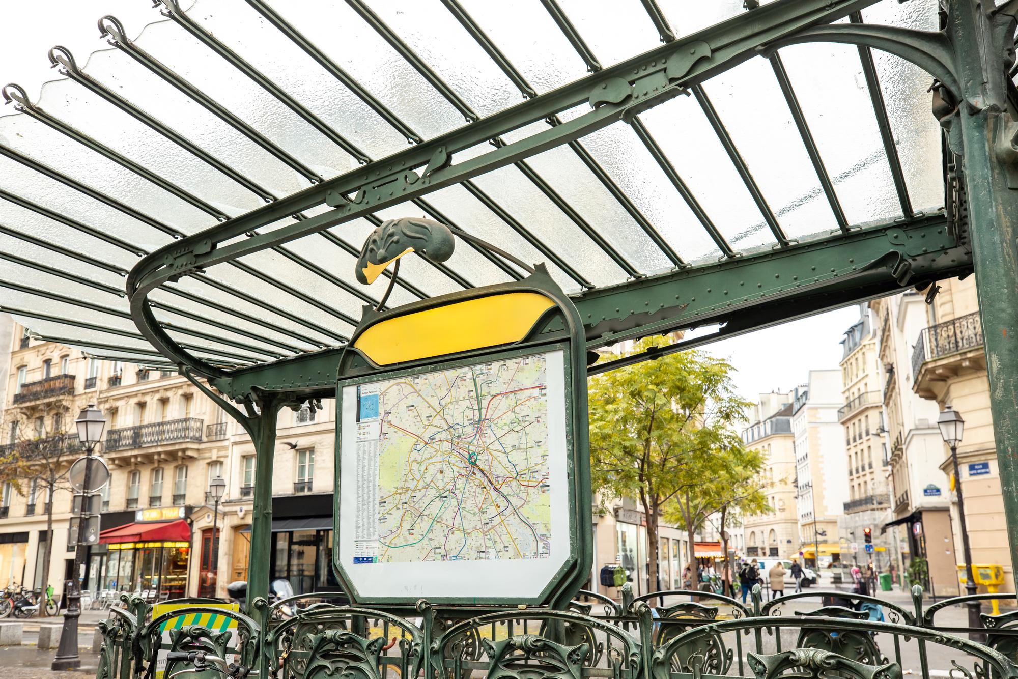 ℹ️ Infos pratiques essentielles avant d’y aller