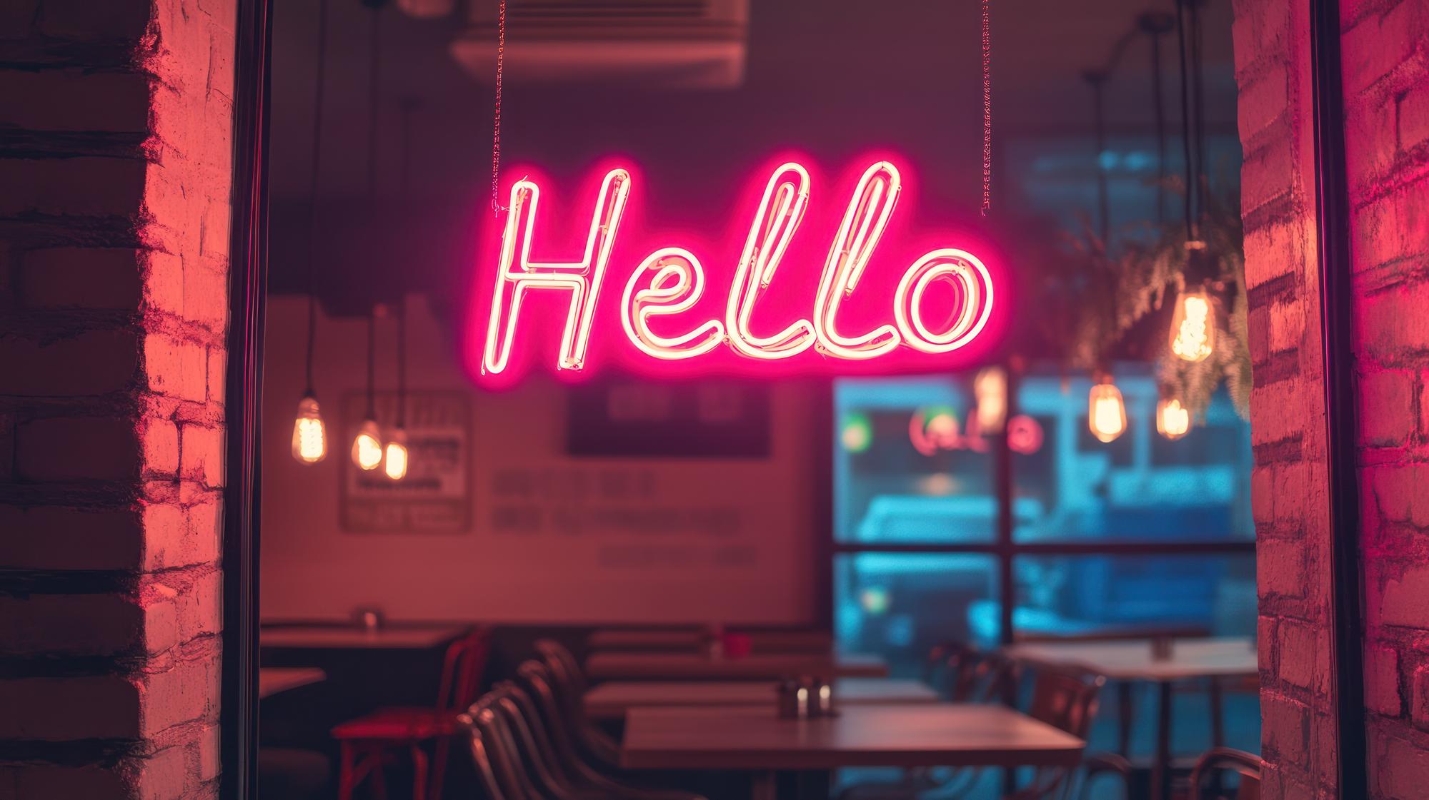📸 Mes tips photo et insta-worthy chez Times Square Aubervilliers