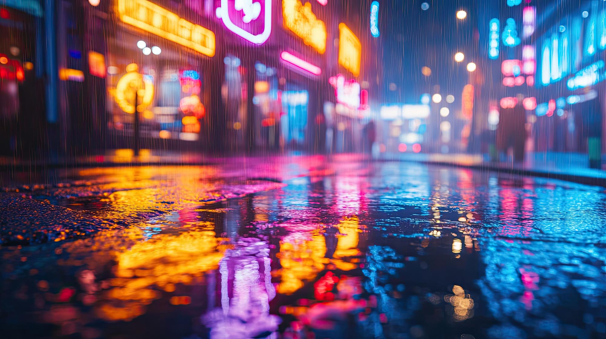 🌃 Comment enchaîner apéro et soirée dans le quartier ?